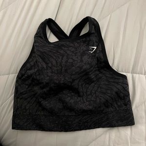 Gymshark Adapt Sports Bra